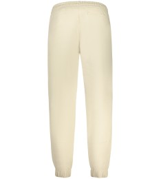 GUESS KELNĖS Z5GB04K6ZS1