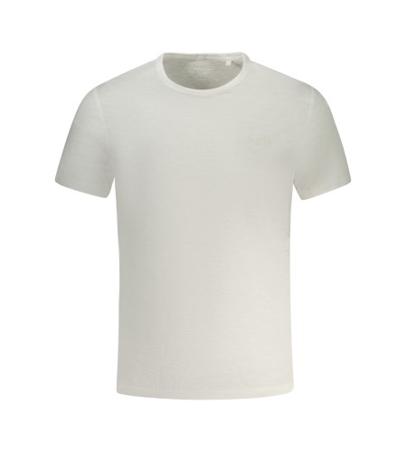 GUESS MARŠKINĖLIAI M5RI06K6XN4