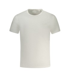 GUESS MARŠKINĖLIAI M5RI06K6XN4