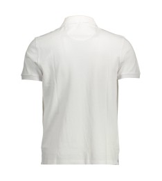 NORTH SAILS POLO MARŠKINĖLIAI 692352-000