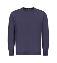 GUESS MEGZTINIS M5RR36Z3LZ0