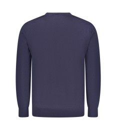 GUESS MEGZTINIS M5RR36Z3LZ0