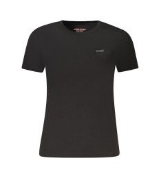 GUESS MARŠKINĖLIAI W5RI52J1314