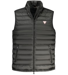 GUESS STRIUKĖ M5RN55WHAB2