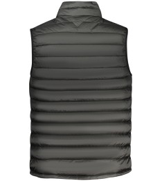 GUESS STRIUKĖ M5RN55WHAB2