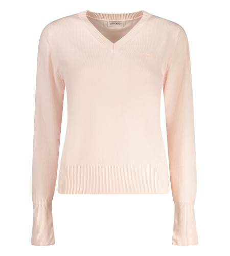 GUESS MEGZTINIS W4BR84Z3HO2