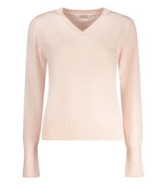 GUESS MEGZTINIS W4BR84Z3HO2