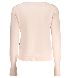 GUESS MEGZTINIS W4BR84Z3HO2