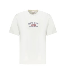 GUESS MARŠKINĖLIAI M5RI77K8FQ4