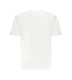 GUESS MARŠKINĖLIAI M5RI77K8FQ4