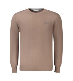 GUESS MEGZTINIS M5RR00Z3KI1