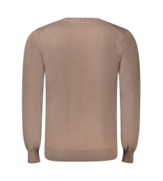 GUESS MEGZTINIS M5RR00Z3KI1