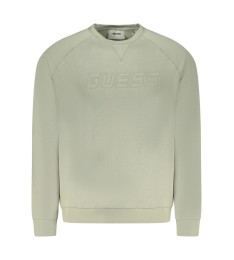 GUESS DŽEMPERIS Z4YQ16K9V31