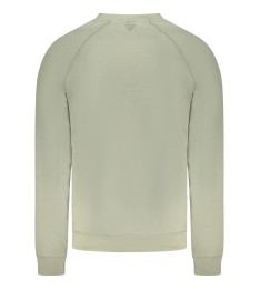 GUESS DŽEMPERIS Z4YQ16K9V31