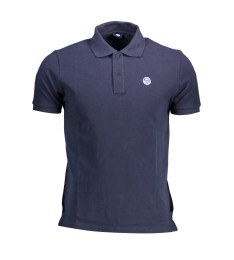 NORTH SAILS POLO MARŠKINĖLIAI 692352-000