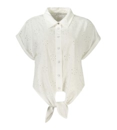 GUESS MEGZTINIS W2YR30Z2V62