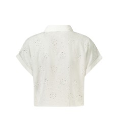 GUESS MEGZTINIS W2YR30Z2V62