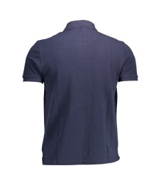 NORTH SAILS POLO MARŠKINĖLIAI 692352-000