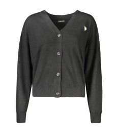 GUESS MEGZTINIS W4BR16Z3HO2