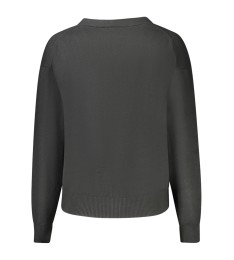 GUESS MEGZTINIS W4BR16Z3HO2