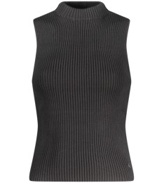 GUESS MARŠKINIAI W5RR29Z3C71