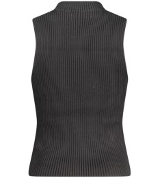 GUESS MARŠKINIAI W5RR29Z3C71