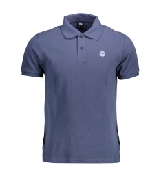 NORTH SAILS POLO MARŠKINĖLIAI 692352-000