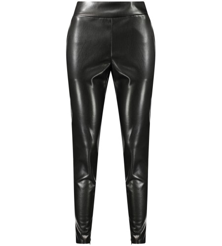 GUESS KELNĖS W4BB18WGIK0