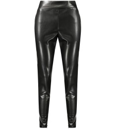 GUESS KELNĖS W4BB18WGIK0