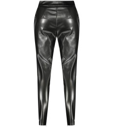 GUESS KELNĖS W4BB18WGIK0