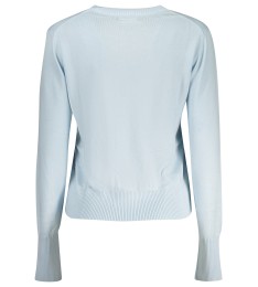 GUESS MEGZTINIS W4BR83Z3HO2