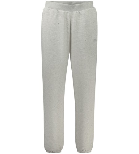 GUESS KELNĖS V5RB08KCLJ0