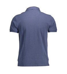 NORTH SAILS POLO MARŠKINĖLIAI 692352-000