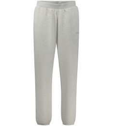 GUESS KELNĖS V5RB08KCLJ0