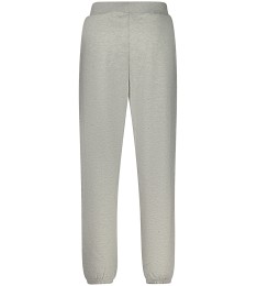 GUESS KELNĖS V5RB08KCLJ0