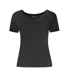 GUESS MARŠKINĖLIAI W5GP31KCSX2