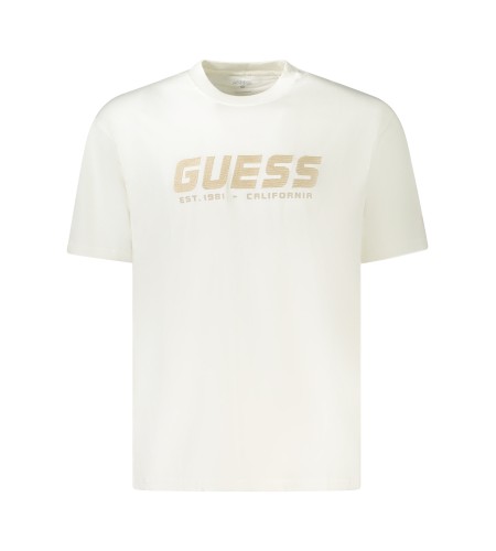 GUESS MARŠKINĖLIAI Z5RI10I3Z14