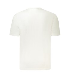 GUESS MARŠKINĖLIAI Z5RI10I3Z14