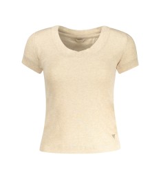 GUESS MARŠKINĖLIAI W5RP17KCNH2