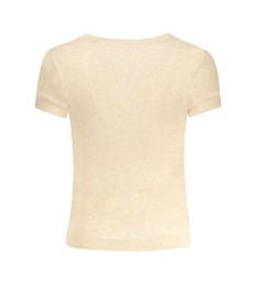 GUESS MARŠKINĖLIAI W5RP17KCNH2