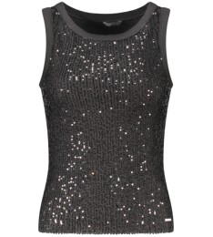 GUESS MARŠKINIAI W5GP06KCS10