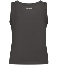 GUESS MARŠKINIAI W5GP06KCS10