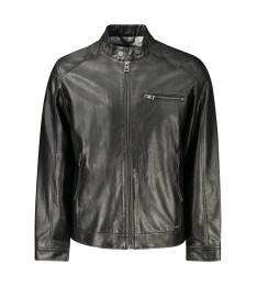 GUESS ŠVARKAS M5RL00WGU60