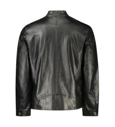 GUESS ŠVARKAS M5RL00WGU60