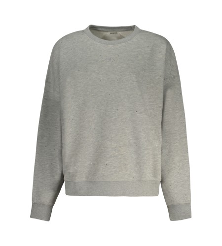 GUESS DŽEMPERIS V5RQ08KCLJ0