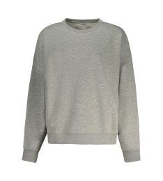 GUESS DŽEMPERIS V5RQ08KCLJ0