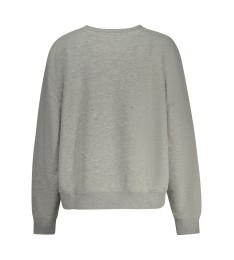 GUESS DŽEMPERIS V5RQ08KCLJ0