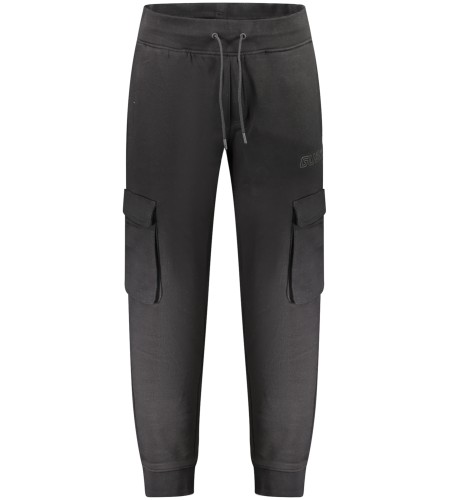 GUESS KELNĖS Z4YB08K9V31