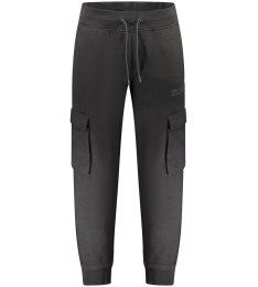 GUESS KELNĖS Z4YB08K9V31