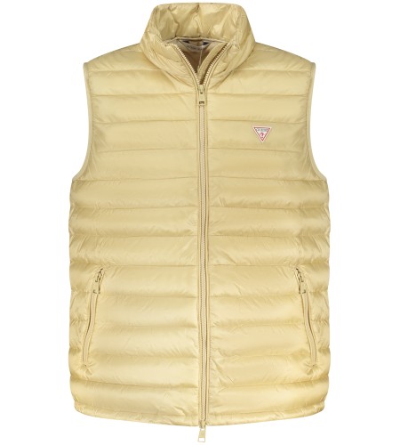 GUESS STRIUKĖ M5RN55WHAB2